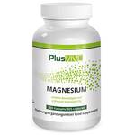 PlusVive Magnesium