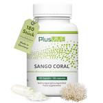 Plusvive Sango Koralle