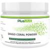 Sango Korallen Pulver von PlusVive
