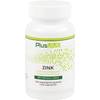 Zink Tabletten von PlusVive