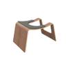 Ves von Plydesign