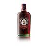 Sloe Gin von Plymouth