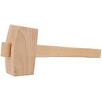 Plyisty Holzhammer