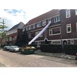 Pmg Gerätevermietung 119 9m Bauschuttrutsche