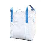 Pmg Gerätevermietung Big-Bag
