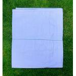 Pmg Gerätevermietung Schuttrutsche 6 m