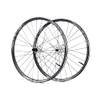 Nitro Carbon Race Set von PMP