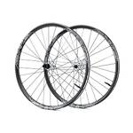 Pmp Nitro Carbon Race Set