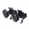 Flash Wheel Fersenrolle von PNAAH