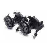 Pnaah Flash Wheel Fersenrolle