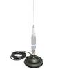 CB-Antennen-Magnethalterung von PNI