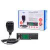 Escort HP 9500 von PNI