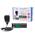 Escort HP 9500 von PNI