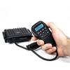 HP 55 ASQ von PNI