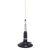 ML160 Antenne von PNI