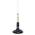 ML160 Antenne von PNI