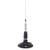 Pni ML160 Antenne