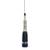 PNI ML160