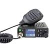 PNI-HP8900 von PNI