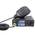 PNI-HP8900 von PNI