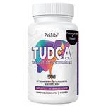 P!nktribe TUDCA