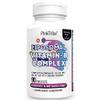 Vitamin-B-Komplex von P!nkTribe