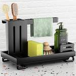 Pnnp Spülbecken-Organizer