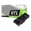 3060 VERTO Dual Fan Edition von PNY