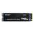 Pny CS1030