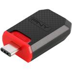 PNY Elite 512GB USB