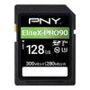 Elite X-PRO90 128GB von PNY