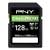 Pny Elite X-PRO90 128GB