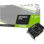 Pny GeForce GTX 1660 Super