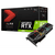 PNY GeForce RT 3080 XLR8 Gaming