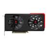 GeForce RTX 3060 12GB XLR8 Gaming Revel Epic-X RGB von PNY