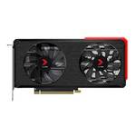 Pny GeForce RTX 3060 12GB XLR8 Gaming Revel Epic-X RGB