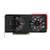 Pny GeForce RTX 3060 12GB XLR8 Gaming Revel Epic-X RGB