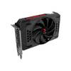 GeForce RTX™ 3060 12GB XLR8 Gaming Revel Epic-X RGB von PNY