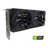 GeForce RTX 3060 Ti 8GB Uprising von PNY