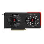 Pny  RTX 3060 Ti
