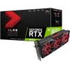 GeForce RTX 3090 Ti von PNY