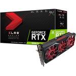 Pny GeForce RTX 3090 Ti