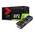 GeForce RTX 3090 XLR8 Gaming von PNY