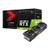 PNY GeForce RTX 3090 XLR8 Gaming