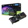 GeForce RTX™ 5060 Ti 16GB von PNY