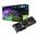 GeForce RTX™ 5060 Ti 16GB von PNY