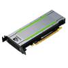 Nvidia Tesla T4 von PNY