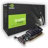Quadro P400 von PNY