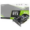 RTX 2060 von PNY