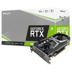 Pny RTX 2060